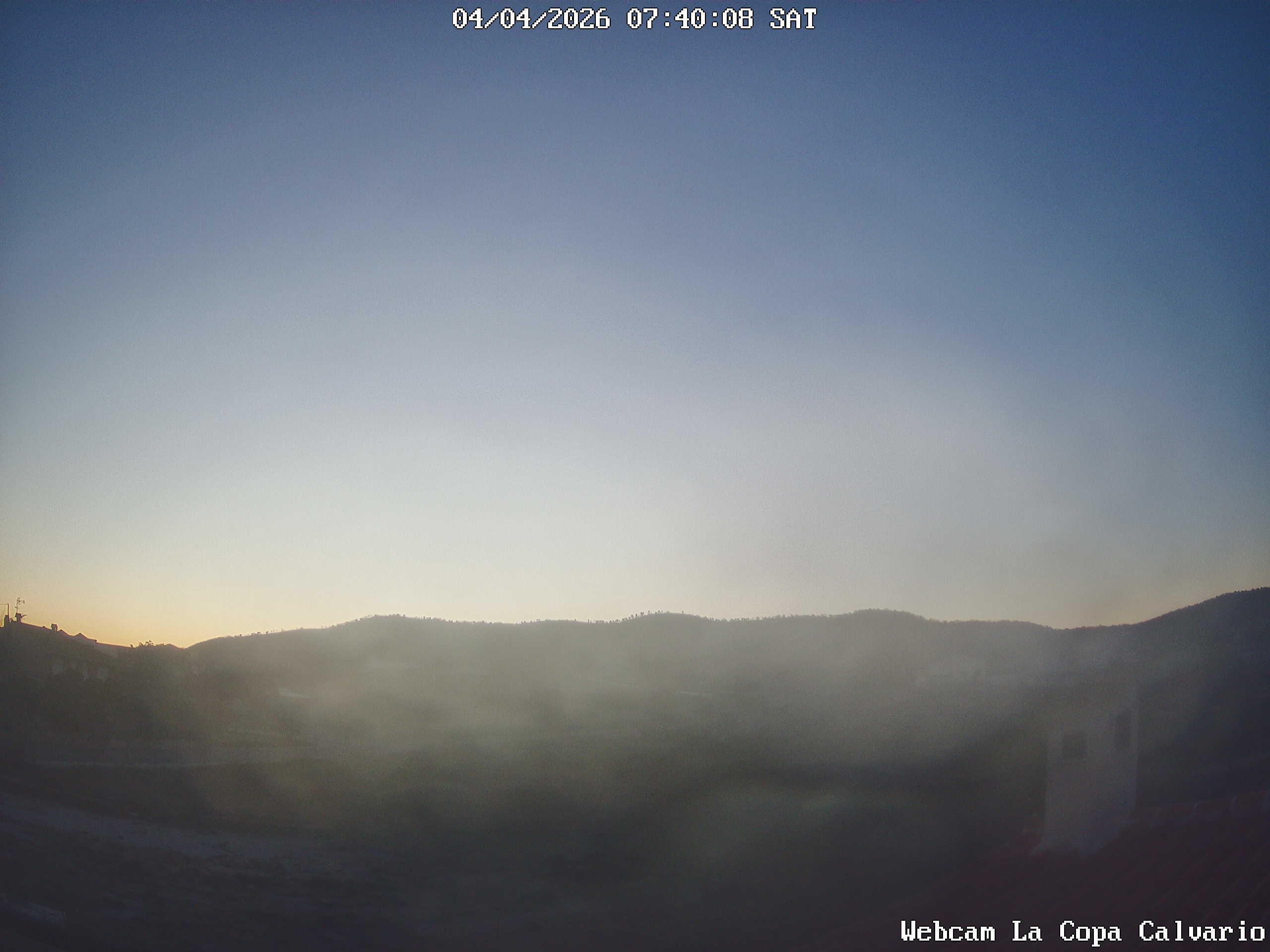 Webcam 2026-04-04 07:40:10